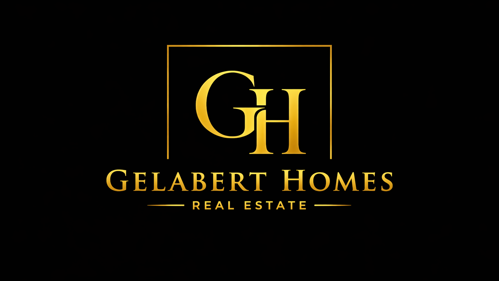 Gelabert Homes Real Estate